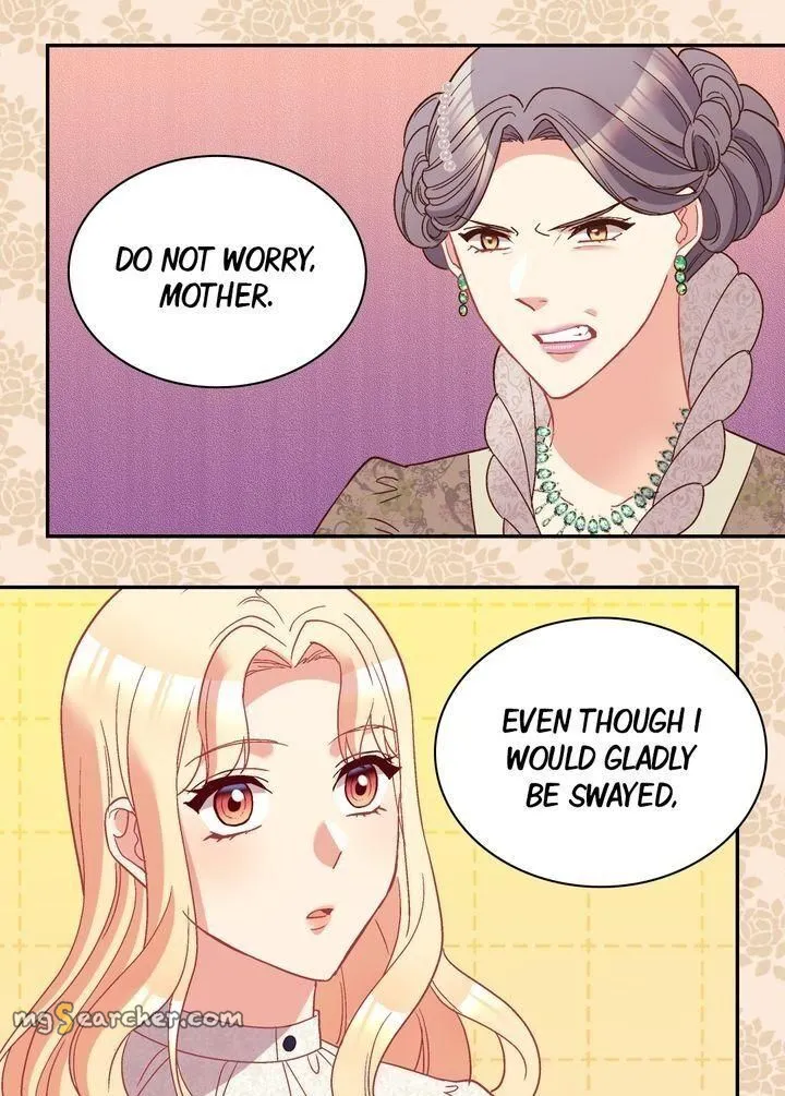 Read The Justice of a Villainous Woman EN Manga Online