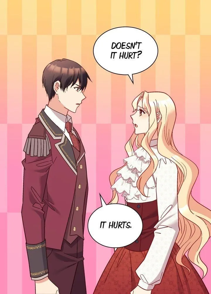 Read The Justice of a Villainous Woman EN Manga Online