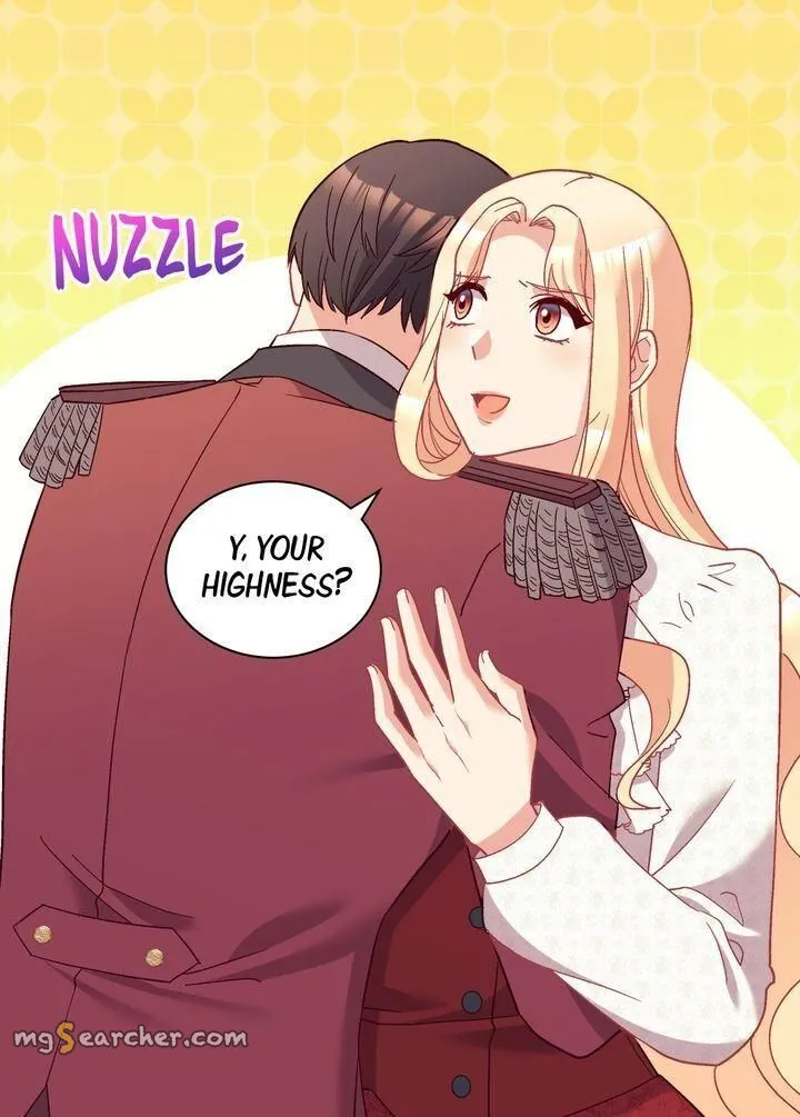 Read The Justice of a Villainous Woman EN Manga Online