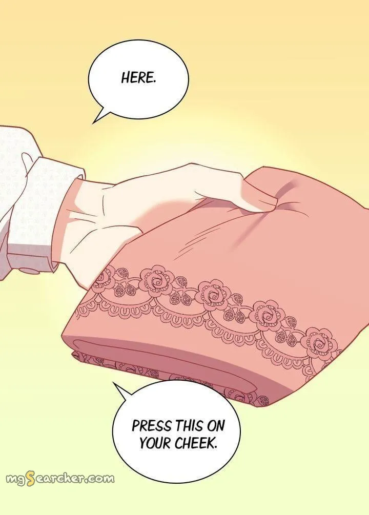 Read The Justice of a Villainous Woman EN Manga Online