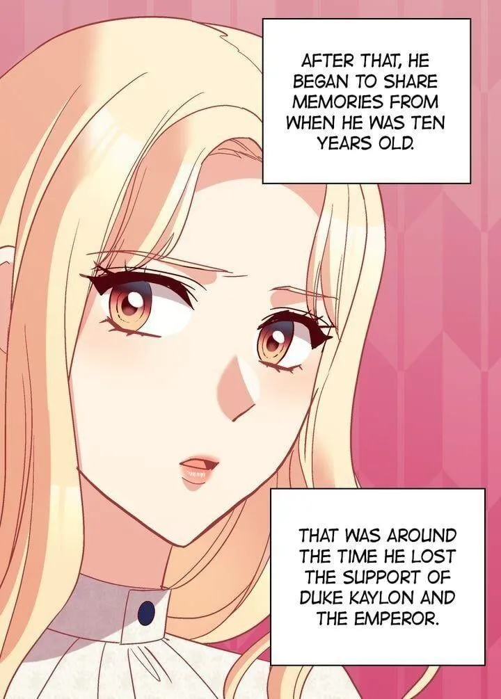 Read The Justice of a Villainous Woman EN Manga Online