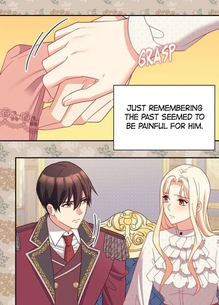 Read The Justice of a Villainous Woman EN Manga Online