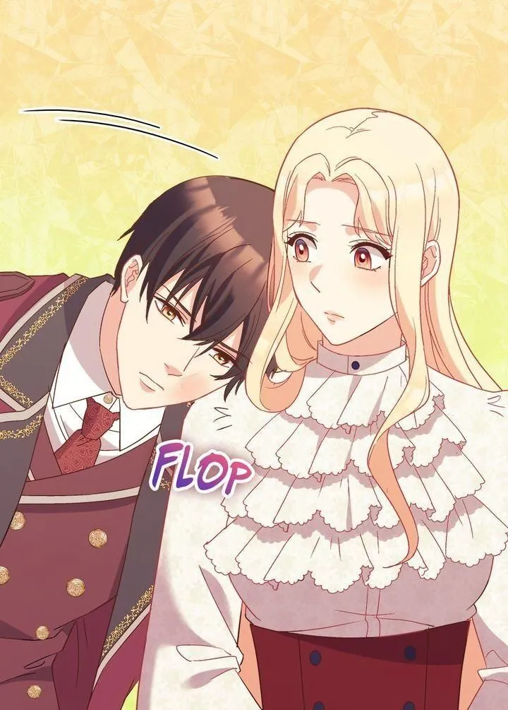 Read The Justice of a Villainous Woman EN Manga Online