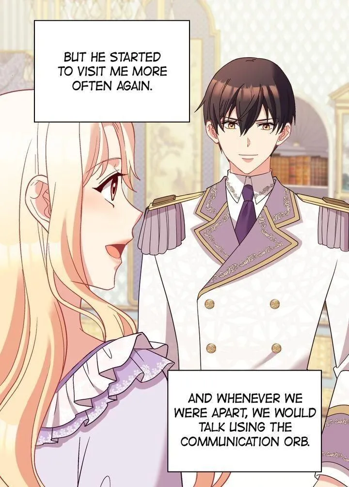 Read The Justice of a Villainous Woman EN Manga Online