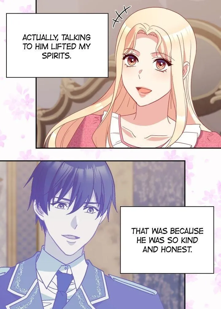 Read The Justice of a Villainous Woman EN Manga Online