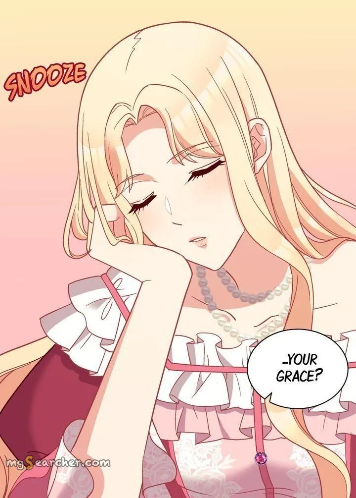 Read The Justice of a Villainous Woman EN Manga Online