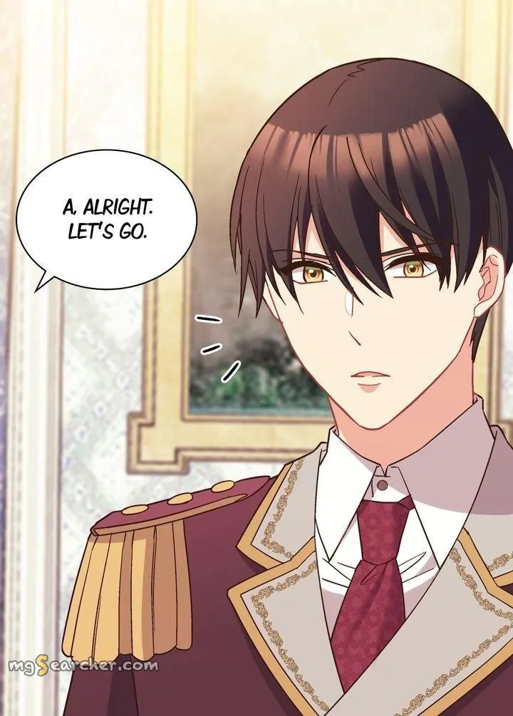 Read The Justice of a Villainous Woman EN Manga Online