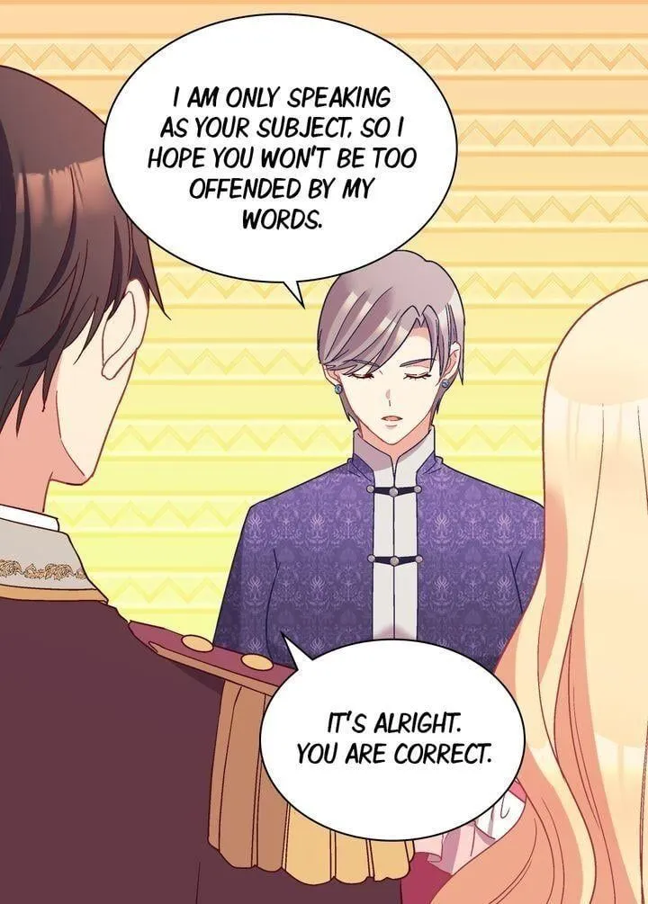 Read The Justice of a Villainous Woman EN Manga Online