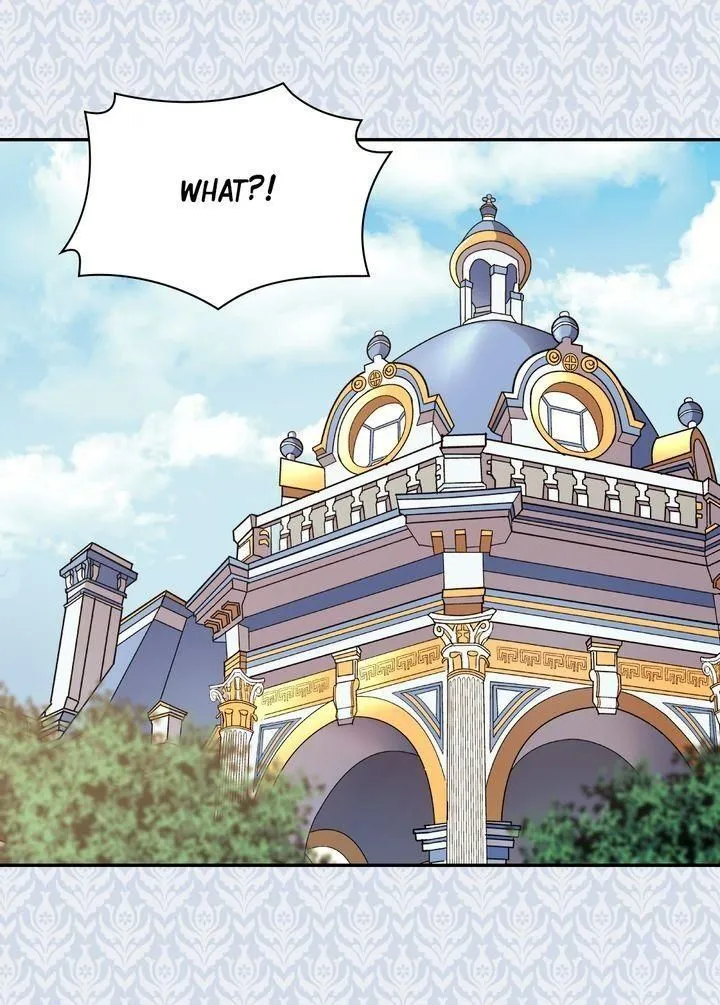 Read The Justice of a Villainous Woman EN Manga Online