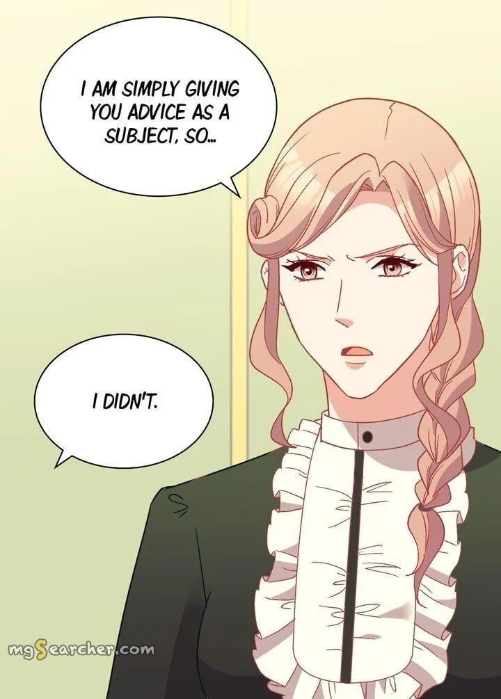 Read The Justice of a Villainous Woman EN Manga Online