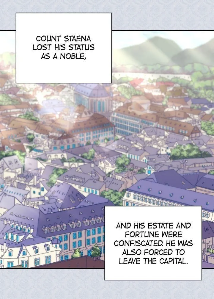 Read The Justice of a Villainous Woman EN Manga Online