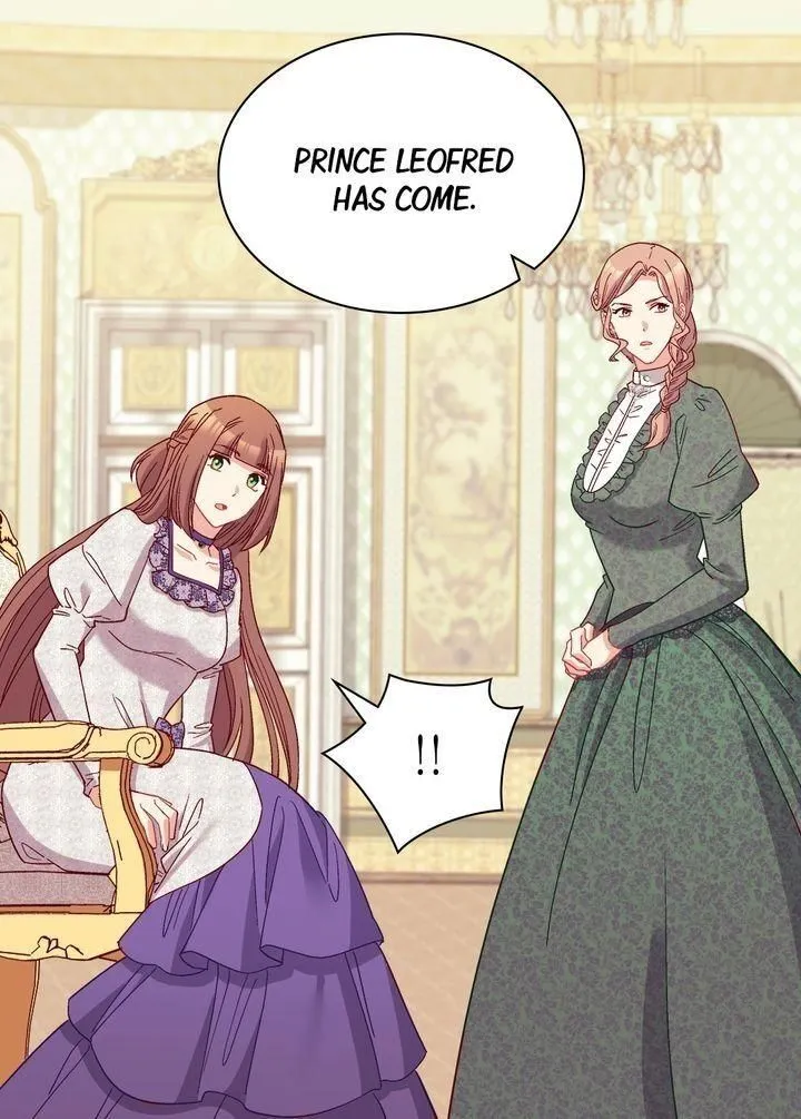 Read The Justice of a Villainous Woman EN Manga Online