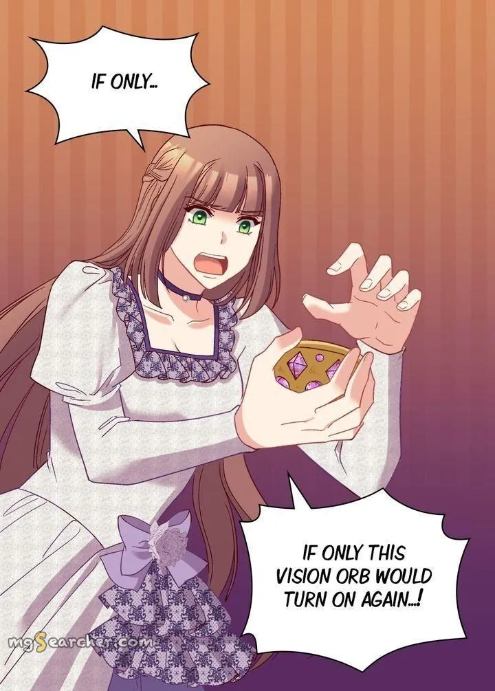 Read The Justice of a Villainous Woman EN Manga Online