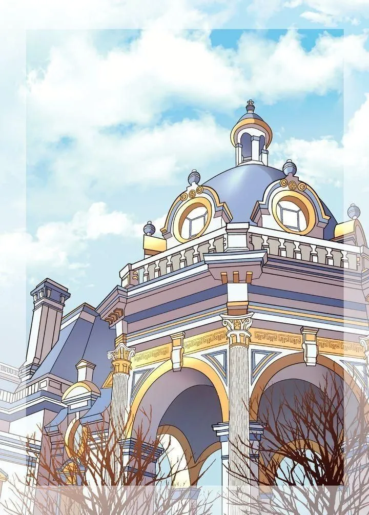 Read The Justice of a Villainous Woman EN Manga Online