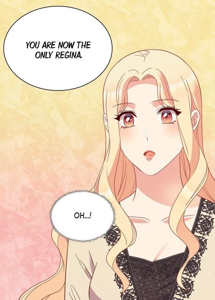 Read The Justice of a Villainous Woman EN Manga Online