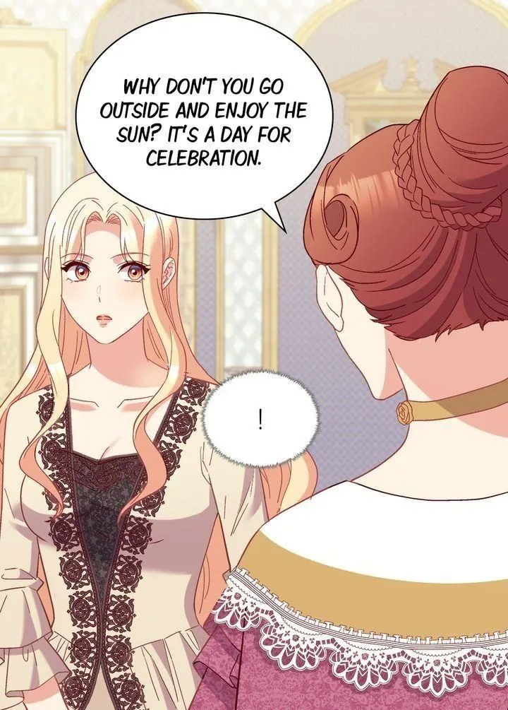 Read The Justice of a Villainous Woman EN Manga Online