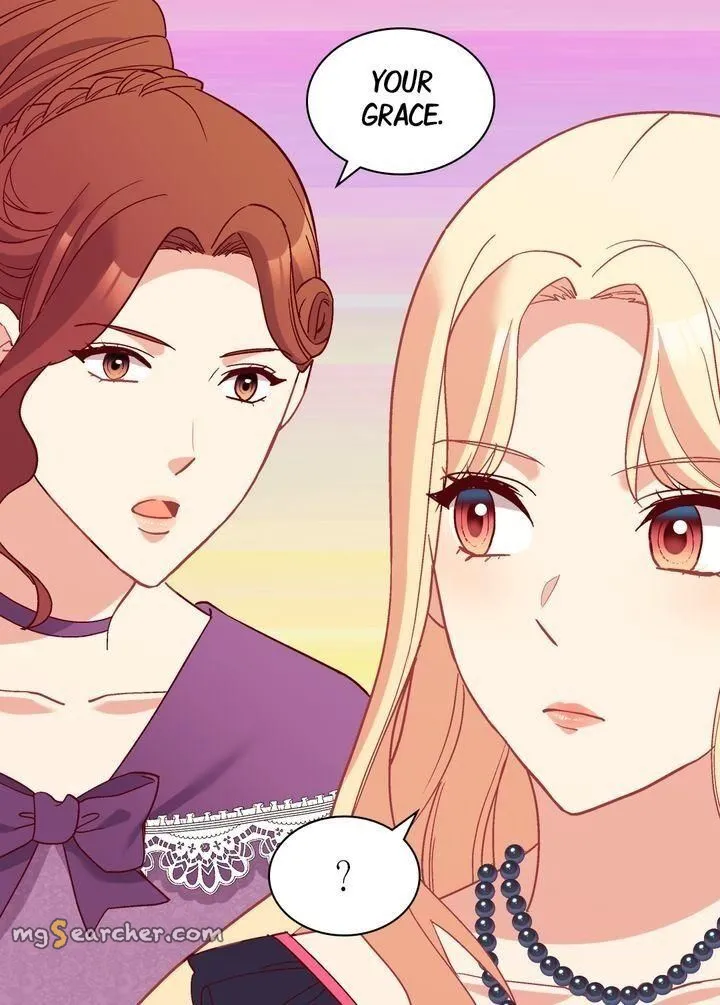 Read The Justice of a Villainous Woman EN Manga Online