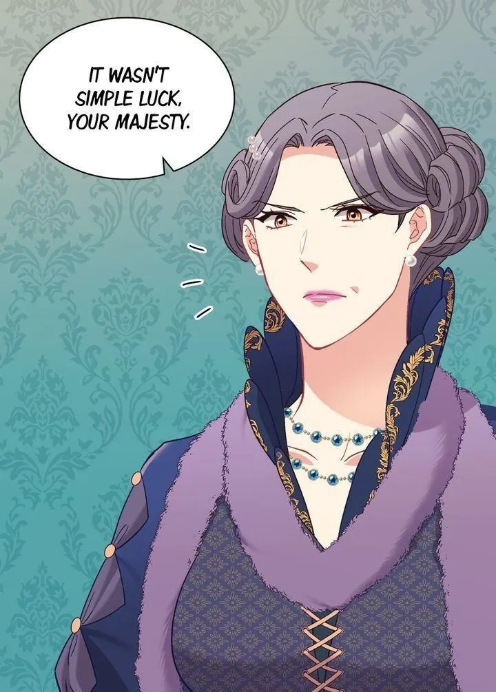 Read The Justice of a Villainous Woman EN Manga Online