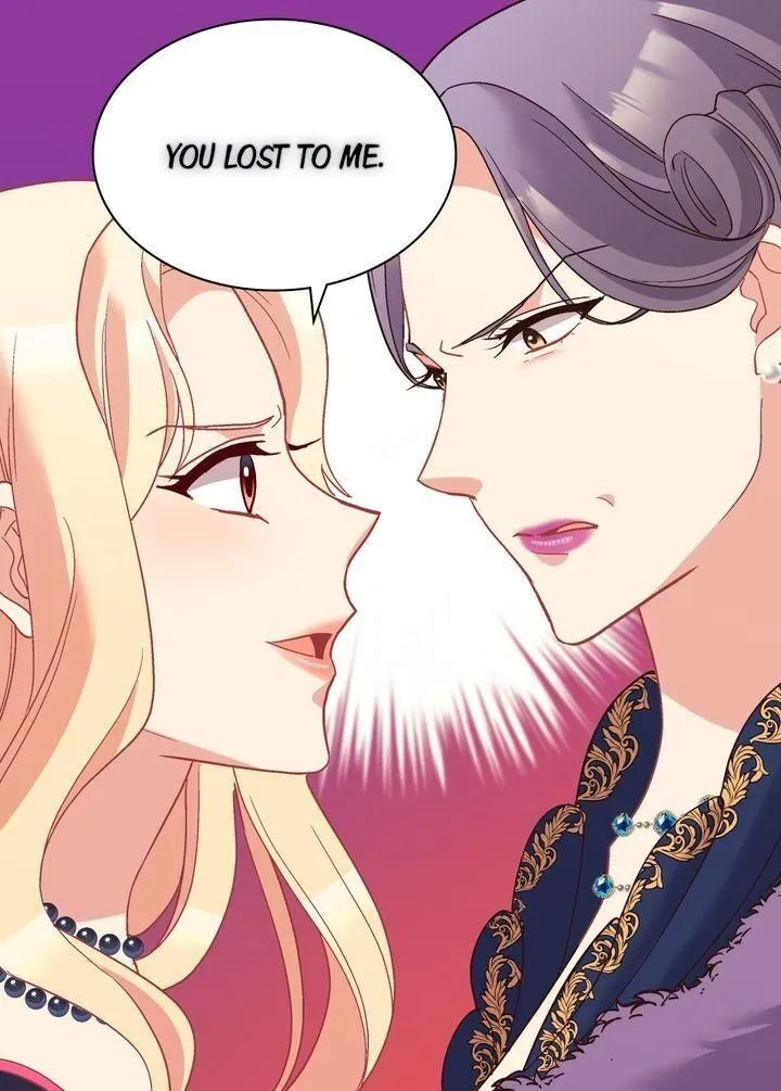 Read The Justice of a Villainous Woman EN Manga Online