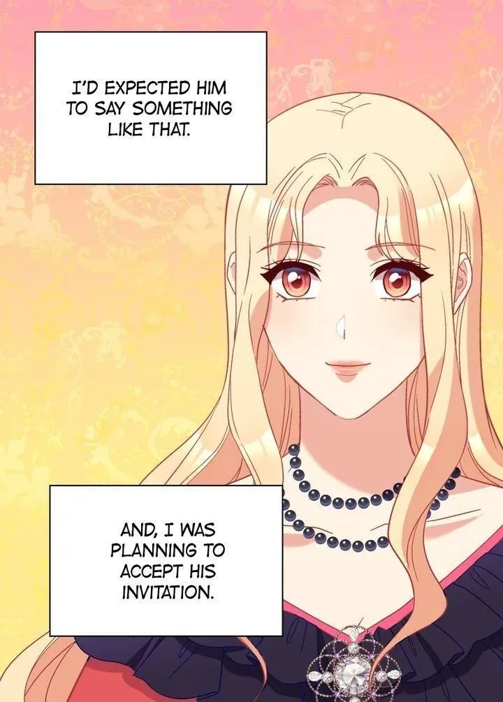 Read The Justice of a Villainous Woman EN Manga Online