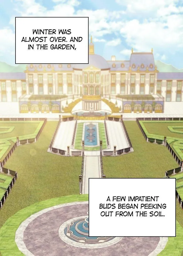Read The Justice of a Villainous Woman EN Manga Online