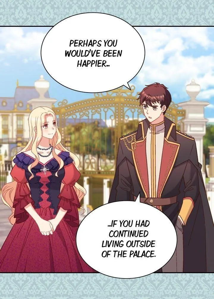 Read The Justice of a Villainous Woman EN Manga Online