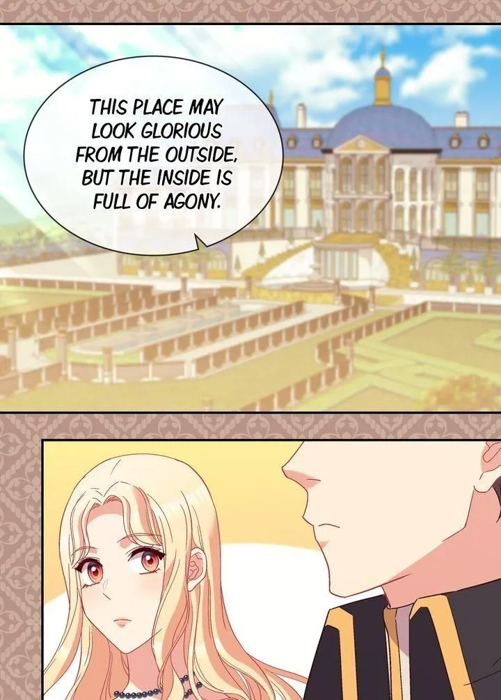 Read The Justice of a Villainous Woman EN Manga Online