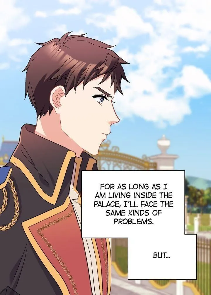 Read The Justice of a Villainous Woman EN Manga Online