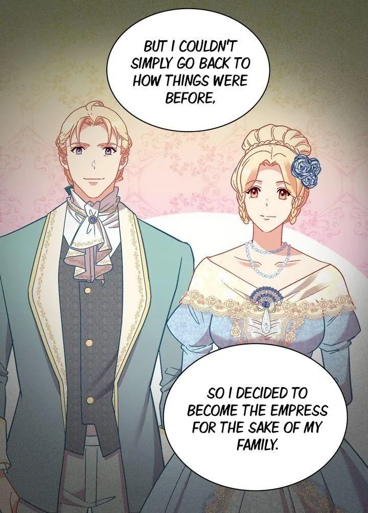 Read The Justice of a Villainous Woman EN Manga Online