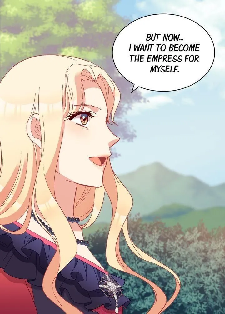 Read The Justice of a Villainous Woman EN Manga Online