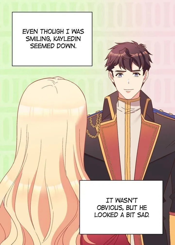 Read The Justice of a Villainous Woman EN Manga Online