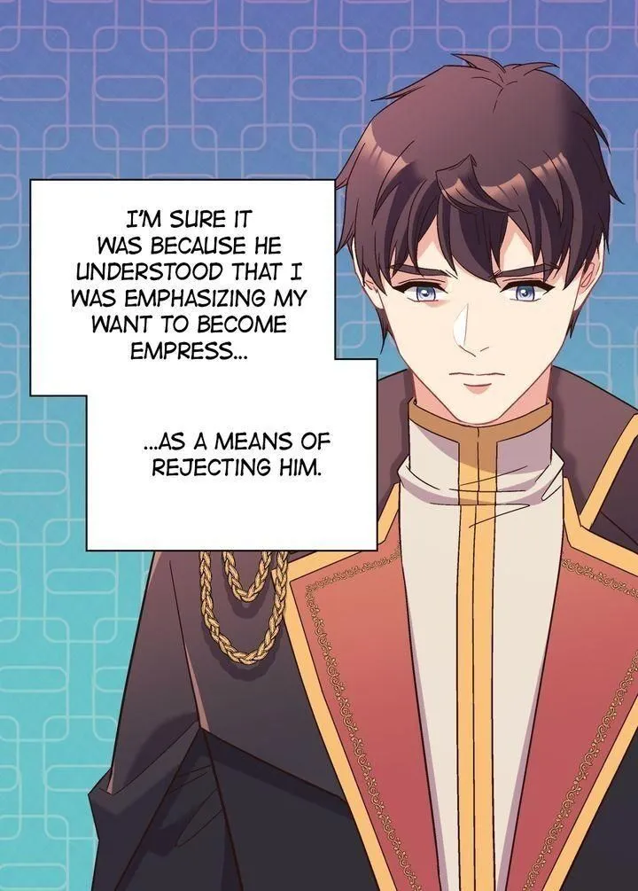 Read The Justice of a Villainous Woman EN Manga Online