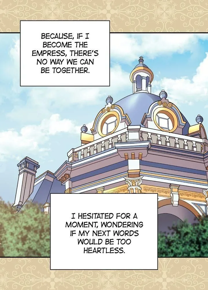 Read The Justice of a Villainous Woman EN Manga Online