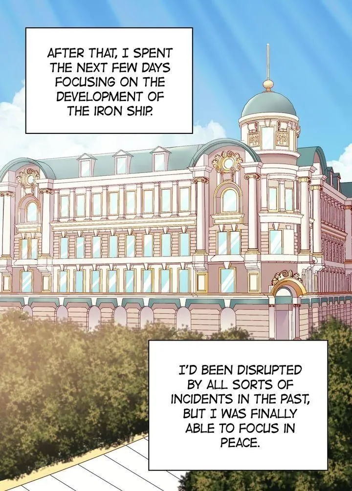 Read The Justice of a Villainous Woman EN Manga Online