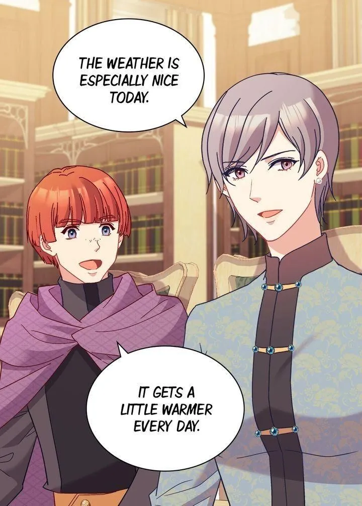 Read The Justice of a Villainous Woman EN Manga Online