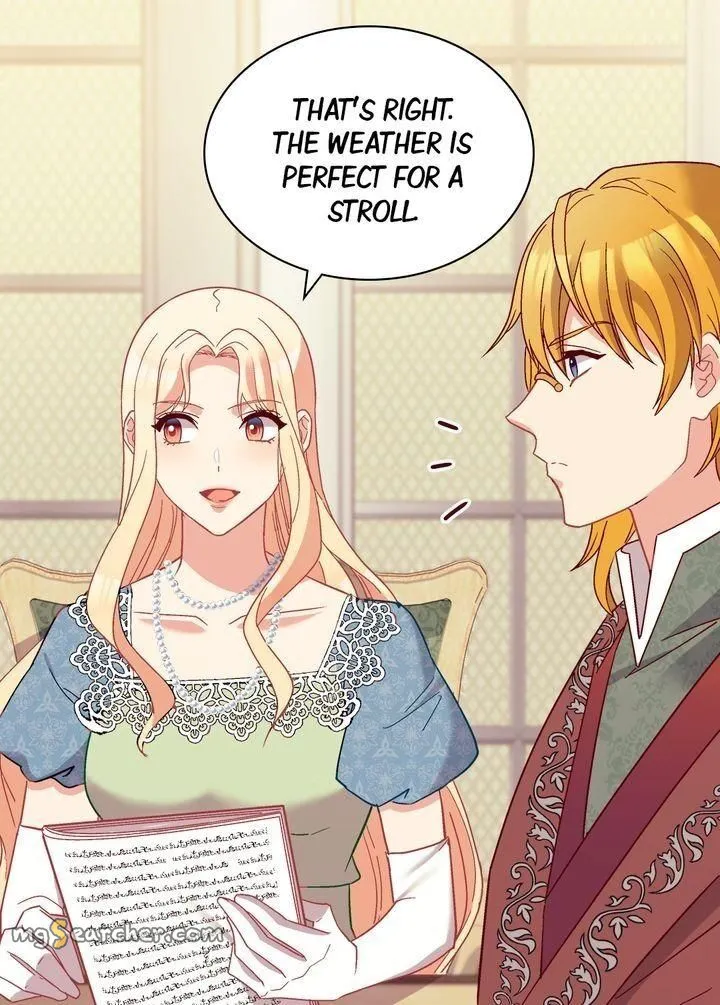 Read The Justice of a Villainous Woman EN Manga Online