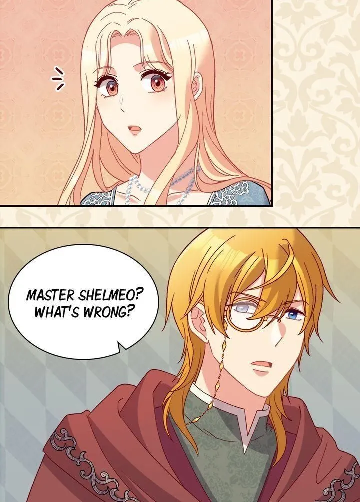 Read The Justice of a Villainous Woman EN Manga Online