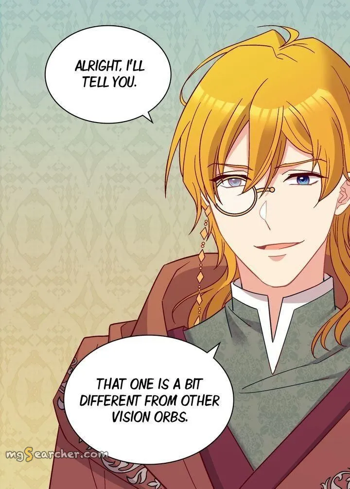 Read The Justice of a Villainous Woman EN Manga Online
