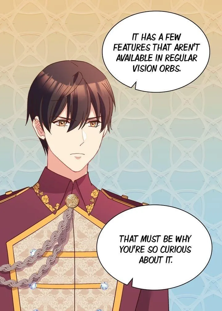 Read The Justice of a Villainous Woman EN Manga Online
