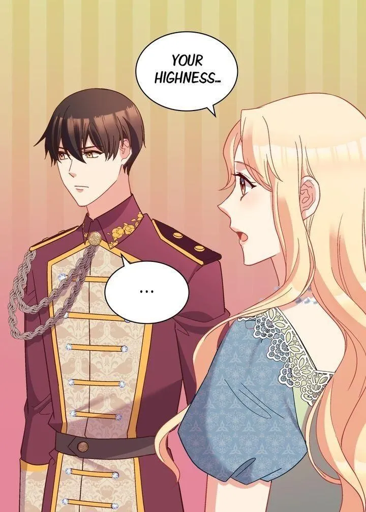 Read The Justice of a Villainous Woman EN Manga Online