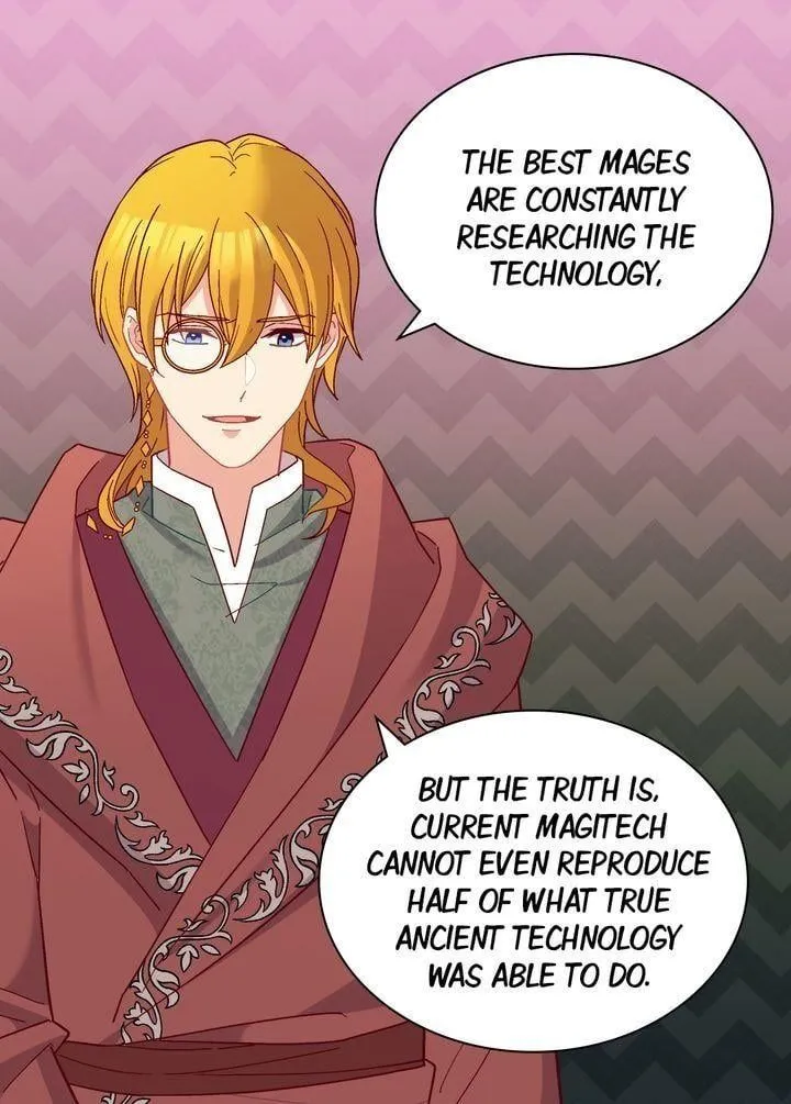Read The Justice of a Villainous Woman EN Manga Online