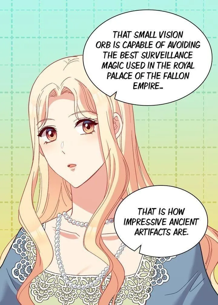 Read The Justice of a Villainous Woman EN Manga Online