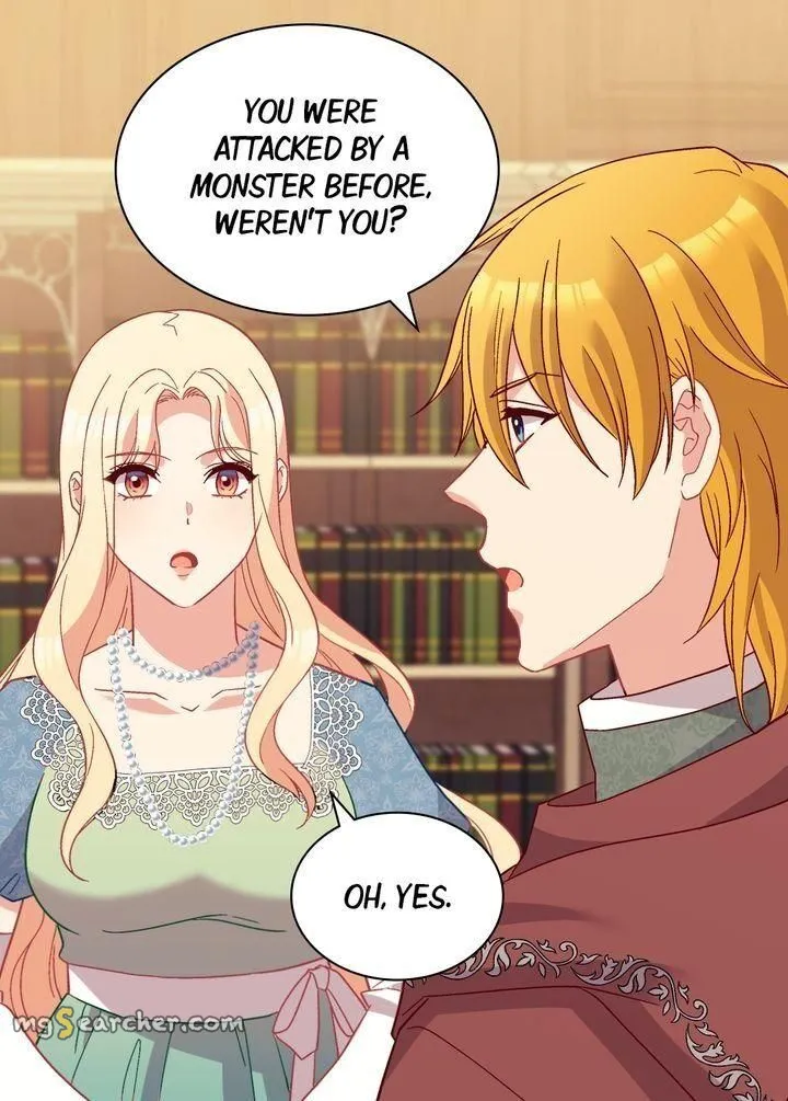Read The Justice of a Villainous Woman EN Manga Online