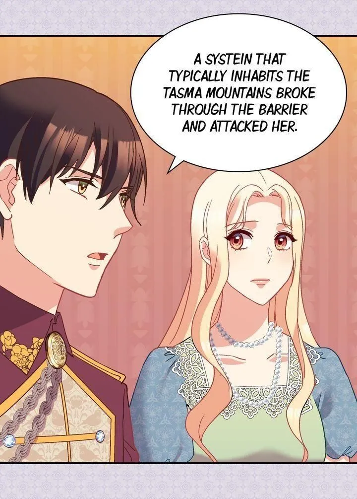 Read The Justice of a Villainous Woman EN Manga Online