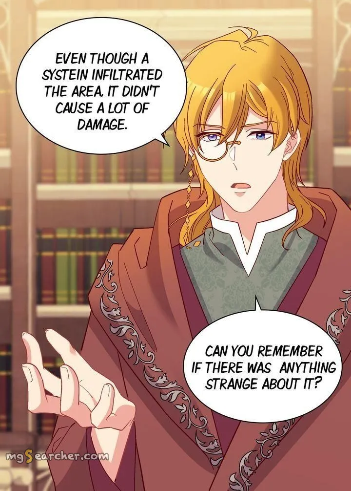 Read The Justice of a Villainous Woman EN Manga Online
