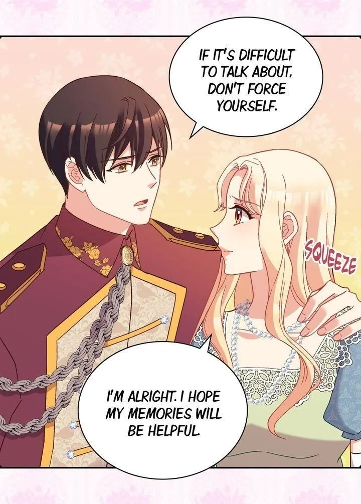 Read The Justice of a Villainous Woman EN Manga Online