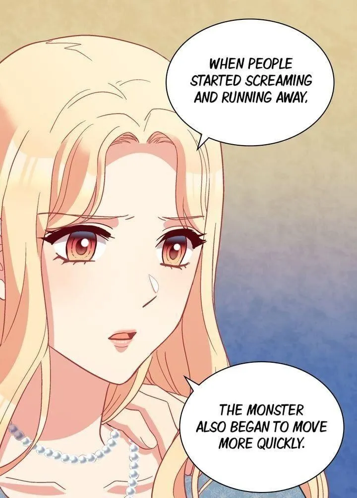Read The Justice of a Villainous Woman EN Manga Online