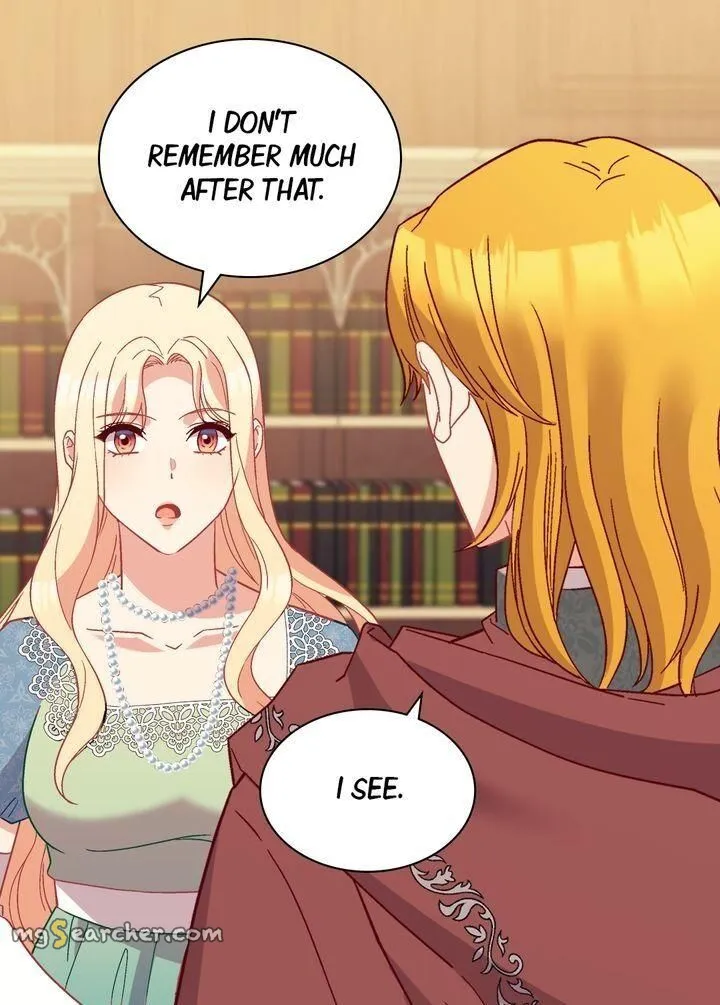 Read The Justice of a Villainous Woman EN Manga Online