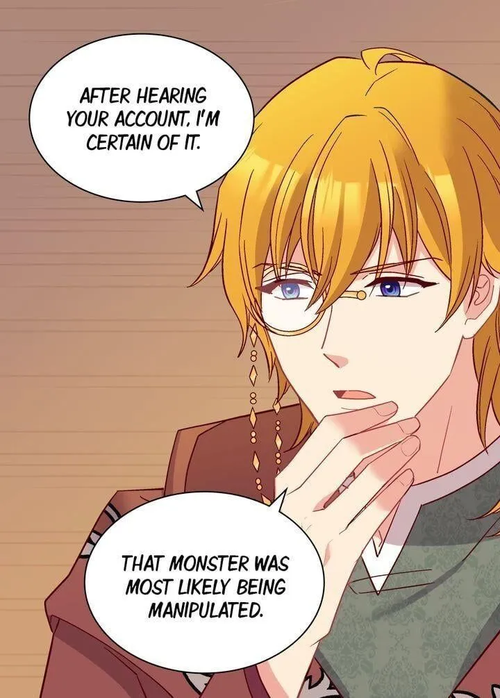 Read The Justice of a Villainous Woman EN Manga Online