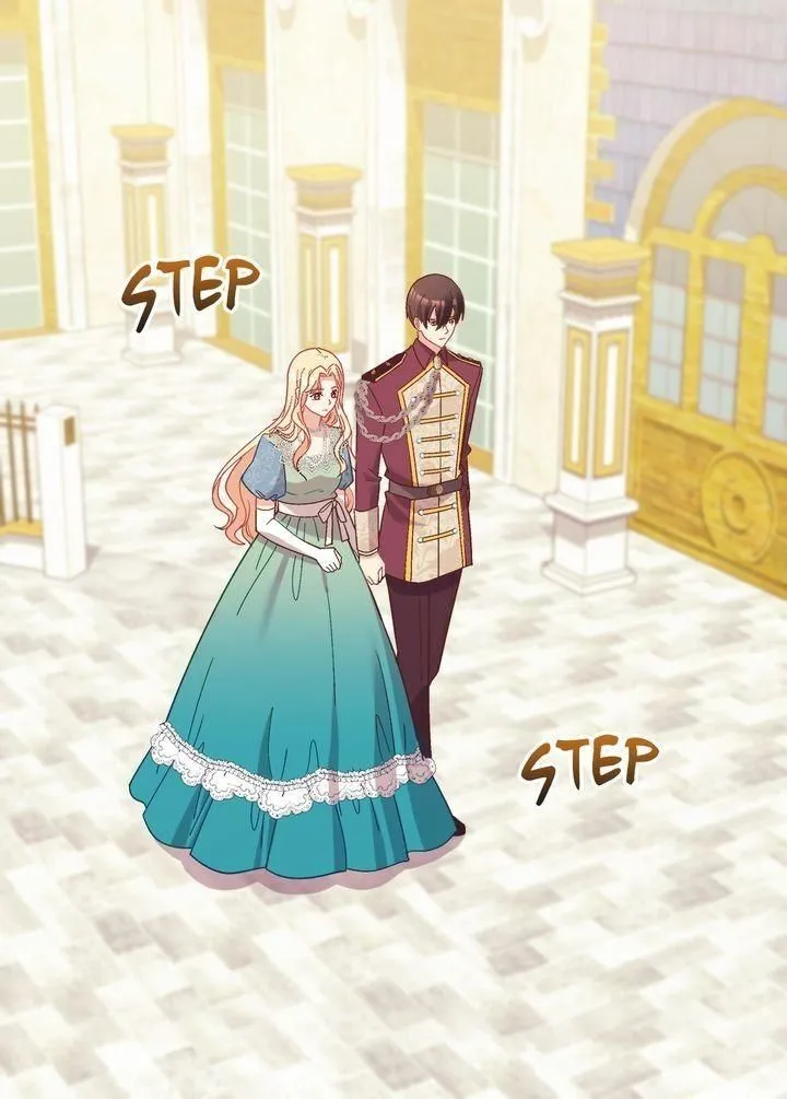 Read The Justice of a Villainous Woman EN Manga Online